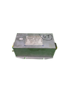 Filtre SIEMENS