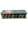 Module SIEMENS