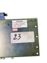 Module SIEMENS