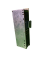 Module SIEMENS