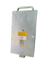 Module de filtre SIEMENS