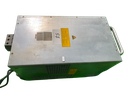 Module de filtre SIEMENS
