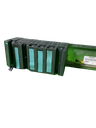 Automate SIEMENS