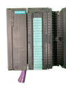 Automate SIEMENS