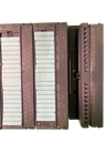 Automate SIEMENS