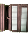 Automate SIEMENS
