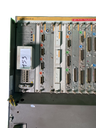 Rack de cartes SIEMENS