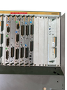 Rack de cartes SIEMENS