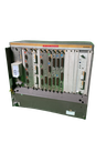 Rack de cartes SIEMENS