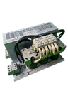 Transformateur SIEMENS