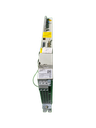 UEB SIEMENS