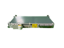 UEB SIEMENS
