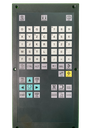 Clavier SIEMENS