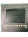 Commande numérique SIEMENS