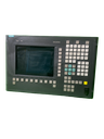 Commande numérique SIEMENS