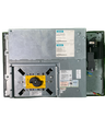 Commande numérique SIEMENS