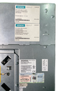Commande numérique SIEMENS
