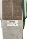 Manivelle SIEMENS