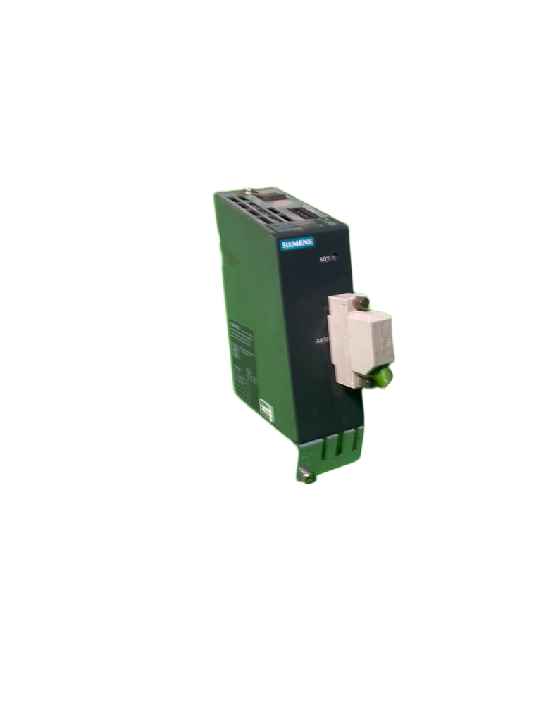 Module de capteur SIEMENS
