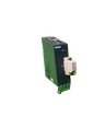 Module de capteur SIEMENS
