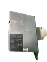 Module de capteur SIEMENS