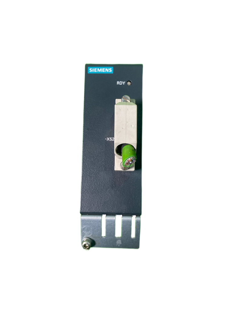 Module de capteur SIEMENS