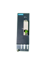Module de capteur SIEMENS