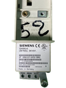 Module de puissance SIEMENS