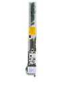 Module de puissance SIEMENS