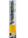 Module de puissance SIEMENS