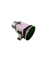 Codeur SIEMENS
