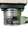 Codeur SIEMENS