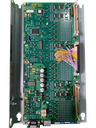 Carte SIEMENS