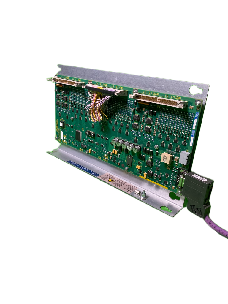 Carte SIEMENS