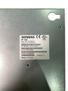 Carte SIEMENS