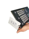 Clavier SIEMENS