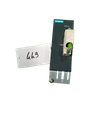 Module de capteur SIEMENS