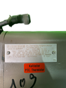 Moteur SIEMENS
