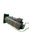 Moteur SIEMENS