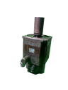 Moteur SIEMENS