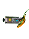 Moteur SIEMENS