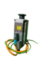 Moteur SIEMENS