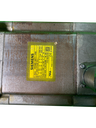 Moteur SIEMENS