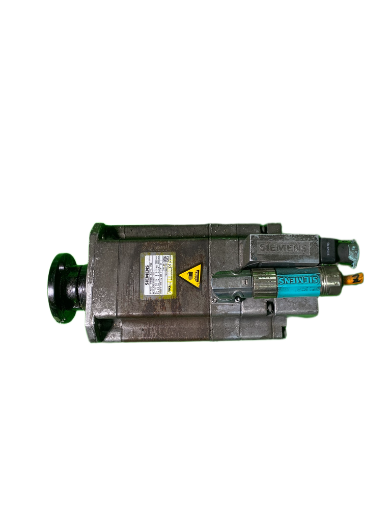 Moteur SIEMENS