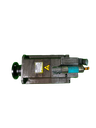 Moteur SIEMENS
