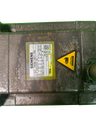 Moteur SIEMENS