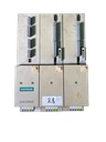 Variateur SIEMENS