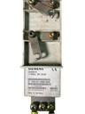 Variateur SIEMENS