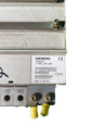 Variateur SIEMENS