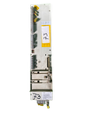Alimentation SIEMENS